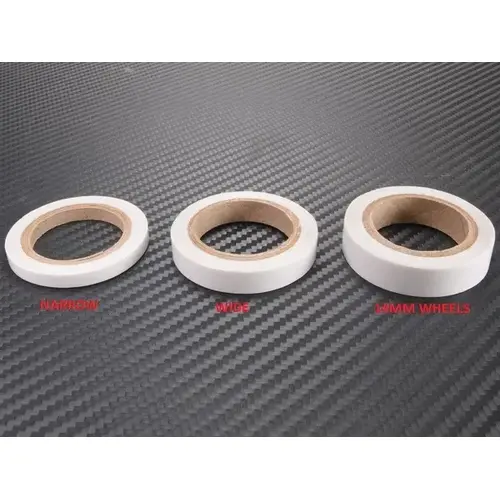 PN Racing Mini-Z V2 Strong Tire Tape - Wide