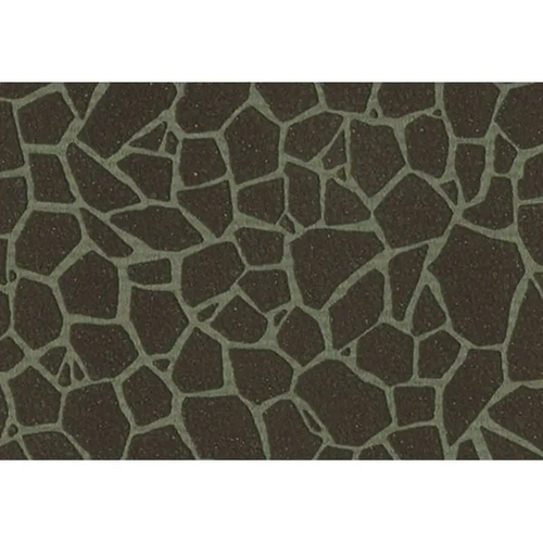 Tamiya Diorama Sheet (Stone Paving C)