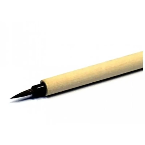 TAMIYA BLUNT BRUSH S