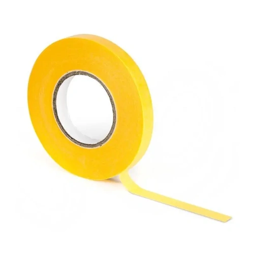 Tamiya Masking Tape Refill 6mm (No Dispenser)