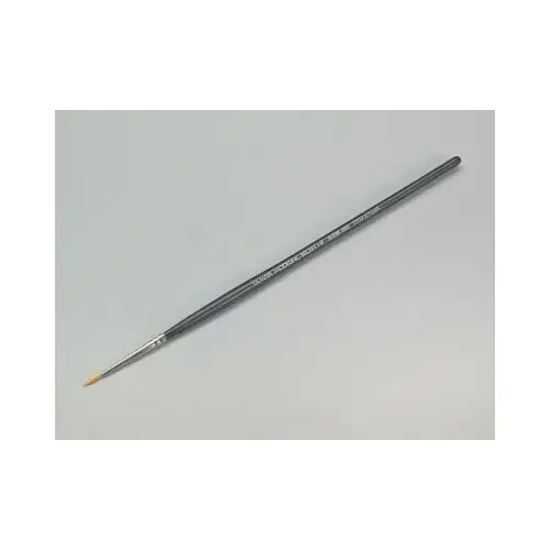 Tamiya High Finish Pointed Brush Ultra Fine - 75-T87048