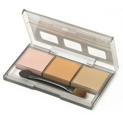 tamiya weathering master g