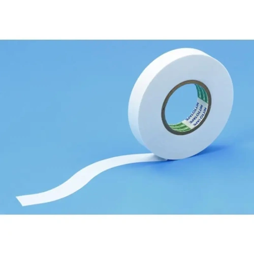 Tamiya Masking Tape for Curves 12mm