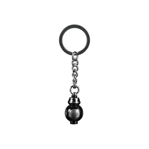 LEGO®  BB-9E™ Keyring 853770