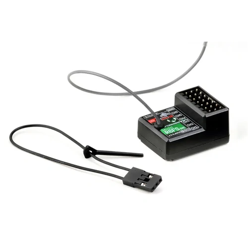 Absima 6-Channel Receiver R6FS SVC 2.4 GHz - AB2020013