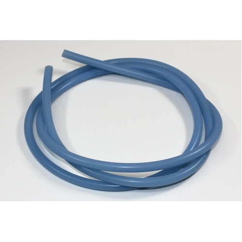 Absima Fuel Tube 1m Blue - AB2300026
