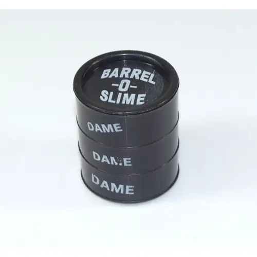 Absima Oil Barrel 1/10 - AB2320032