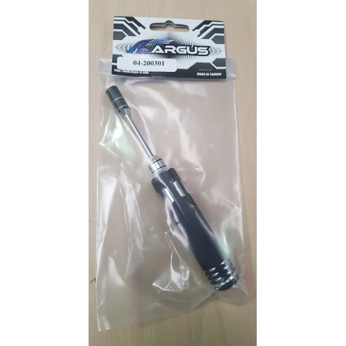 485 Socket Driver  (7.0mm)