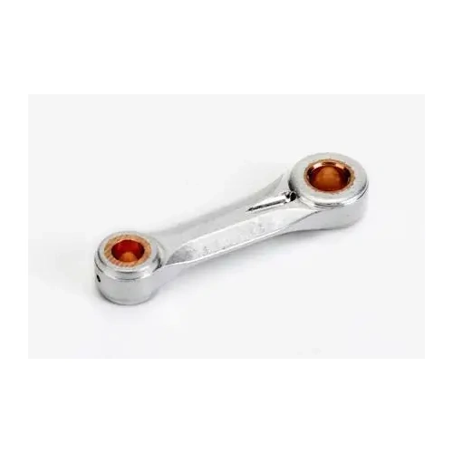 Alpha E02-BU02106 URS Connecting Rod 21(Pro)