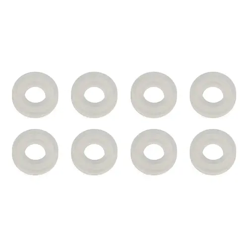 Team Associated Factory Team Low Friction X-Rings 91493