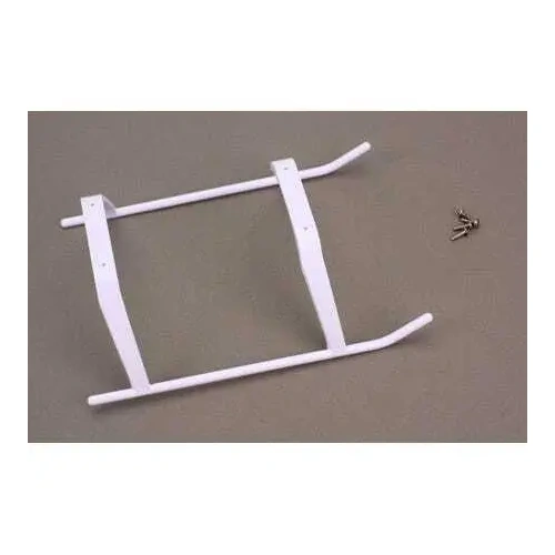 Blade Landing Gear Set: B450