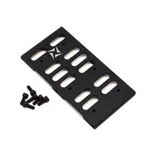 Blade Battery Tray, Fusion 480