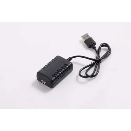 FMS 2S USB LiPo Quick Charger - C2267