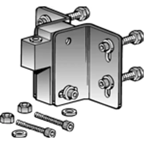 (DISCONTINUED) DUBRO 3102 7.5/11 ADJ OUTBOARD MOTOR MOUNT (1 PC PER PACK)