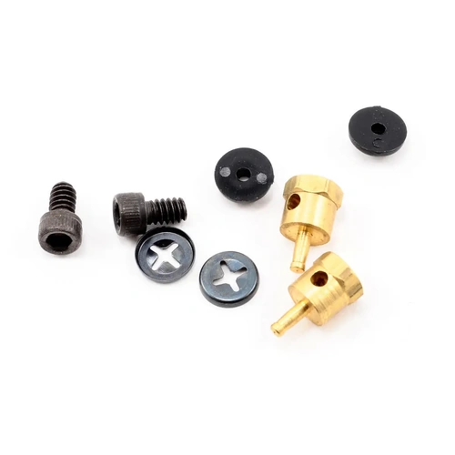 Kwip Grip E-z Connector