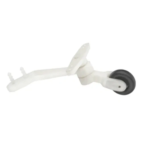 DUBRO 926 MICRO STEERABLE TAIL WHEEL (1 PCS PER PACK)