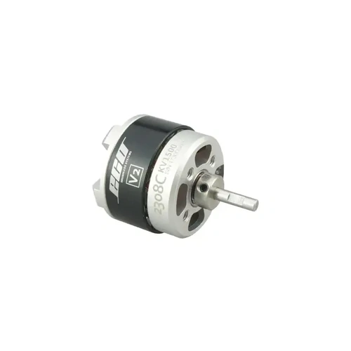Dualsky ECO 2308C 1180kv Brushless Motor - DSXM51646