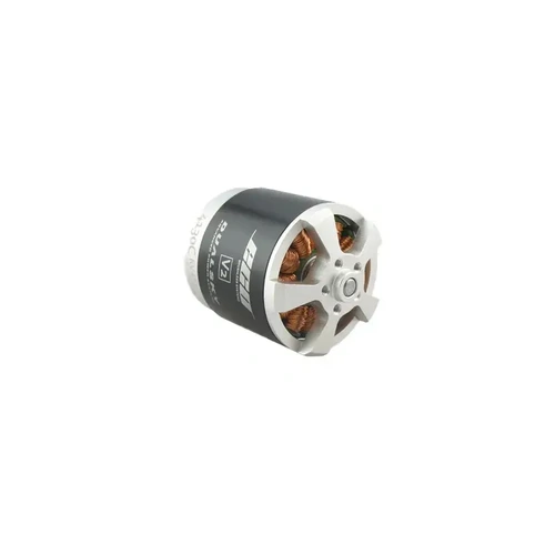 Dualsky ECO 2808C 1430kv Brushless Motor - DSXM51656