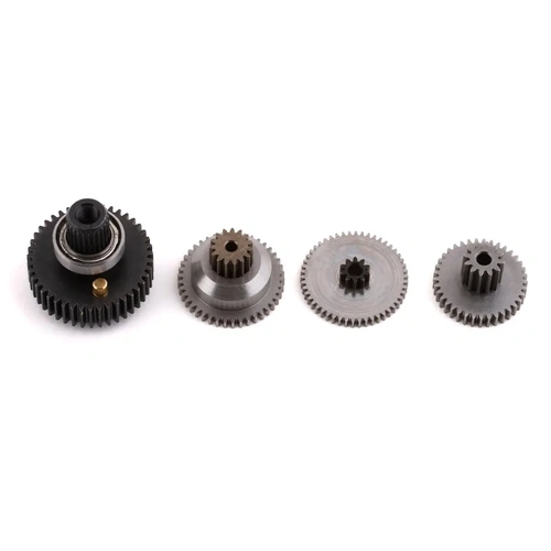 Futaba HPS-CB700 Gear Set - EBS3480