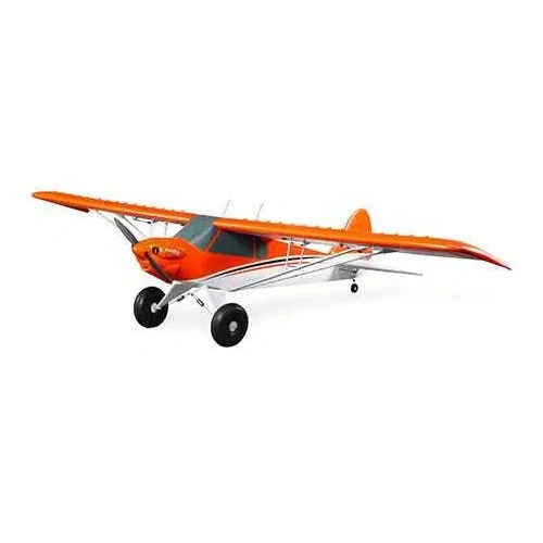 E-Flite Carbon-Z Cub SS 2M BNF Basic - EFL124500