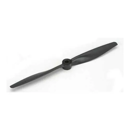 E-Flite 11x8 Electric Propeller