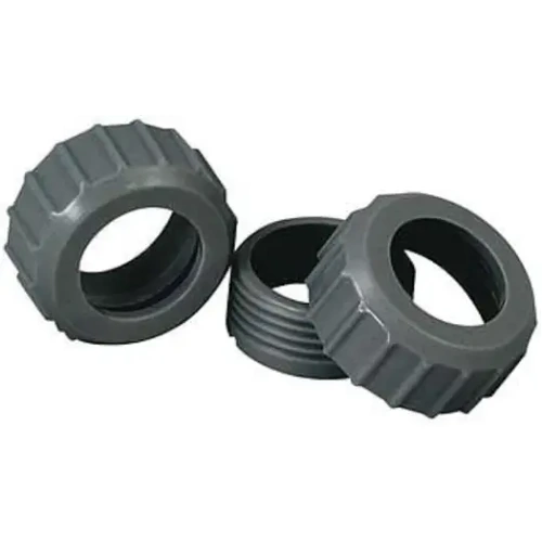 Estes 29 mm Motor Retainer Set (2 pk) Model Rocket Accessory - 9750