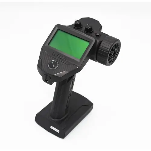 Flysky GP7 2.4Ghz 7ch Radio - FS-G7P