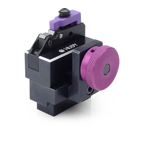 HUDY AXIAL ADJUSTABLE SUPPORT - HD101906