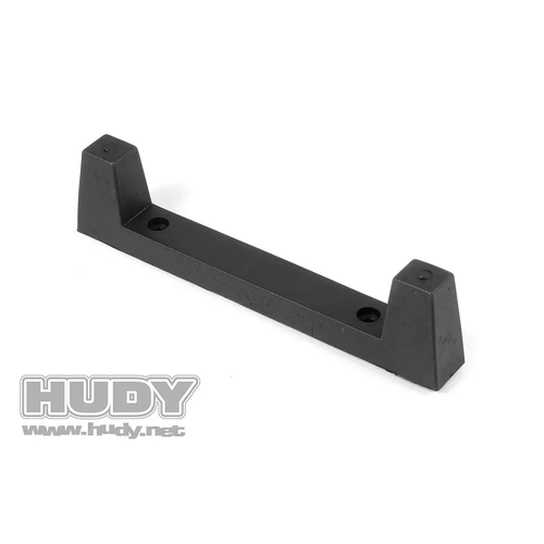 HUDY FEET FOR CARRYING BAG - HD199096