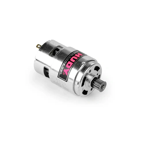 HUDY STAR-BOX MOTOR - HD201044