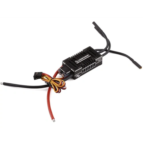 Hobbywing 30203500 Platinum Pro 150A V5 150 Amp ESC