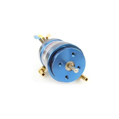 Hobbywing 90070010 Seaking 3900KV 2848SL Brushless Motor