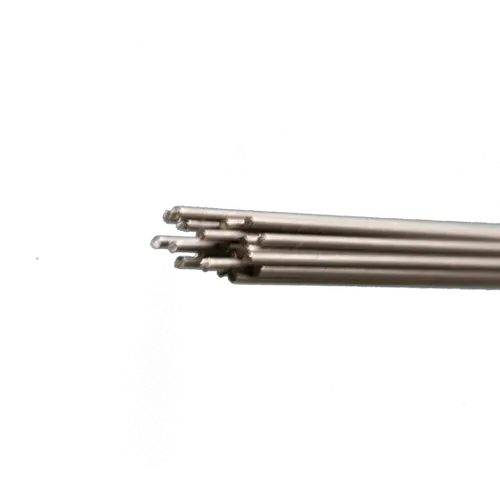 K&S 502 MUSIC WIRE (36IN LENGTHS) .047IN  (4 pieces per bag x 5 bags)