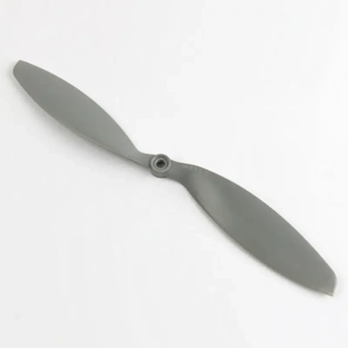 10X3.8 SLOW FLY APC PROPELLER