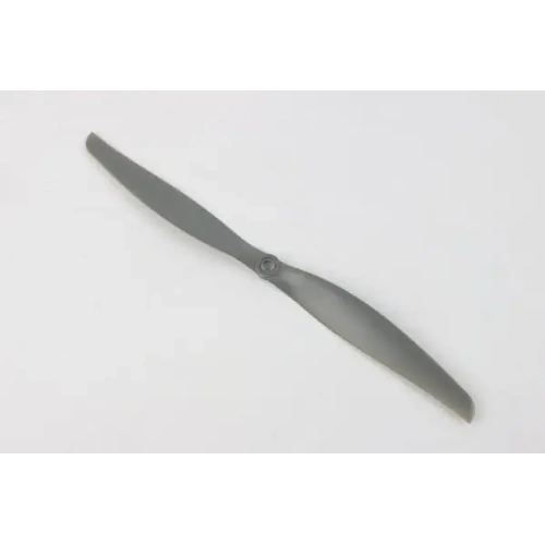 10X4.6SF APC PROPELLER