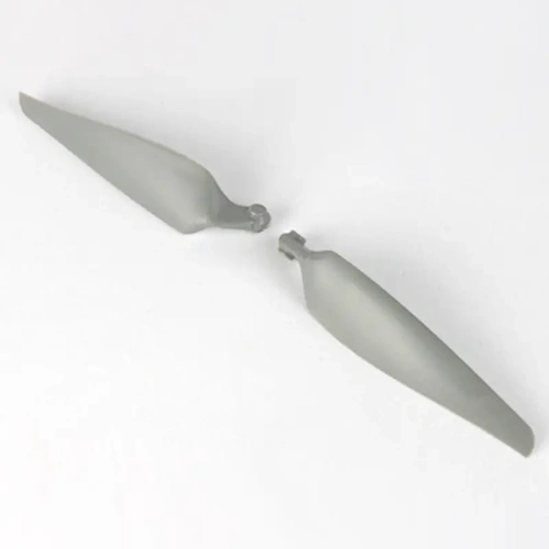 10X6 FOLDING APC PROPELLER