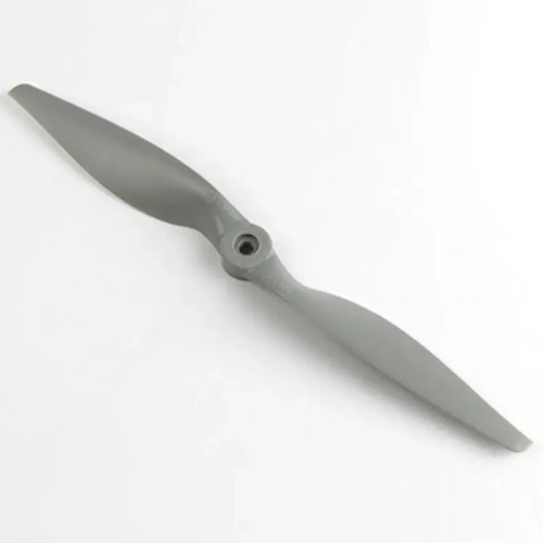 10X7 APC ELECTRIC PUSHER PROPELLER