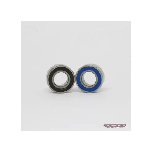 TKO Special Clutch Bearing 5x10x4 10 pack