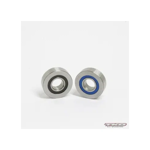 TKO Special Clutch Bearing 5x13x5 10 pack