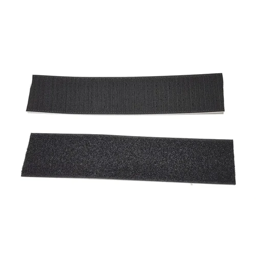 C.Y. VELCRO WITH DOUBLE S/TAPE MY090