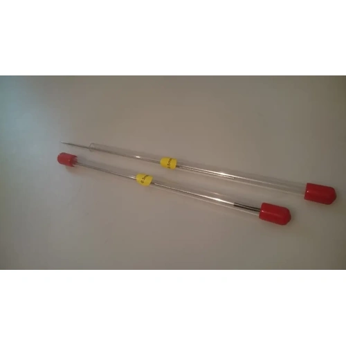 0.5 MM NOZZLE FOR AIRBRUSH - NHDU-NOZZLE.5