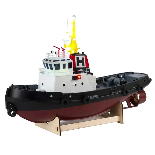 ProBoat Horizon Harbor 30inch Tug Boat, RTR