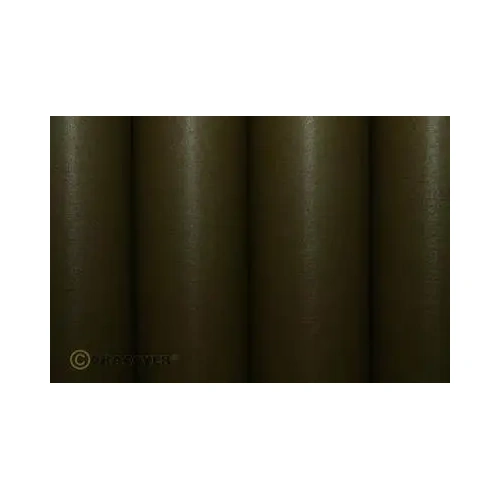 (10-018-002) ORATEX OLIVE DRAB 2MTR