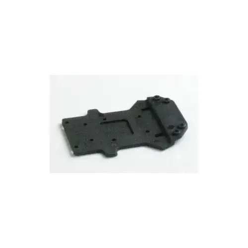 River Hobby VRX Chassis Front Part rh-10330
