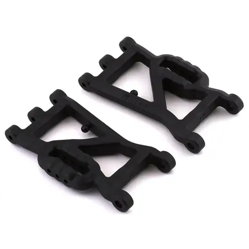 RPM Associated Rival MT10 Front A-Arm Set - RPM72062