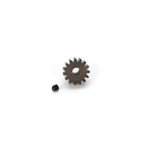 1 MODULE 5 MM BORE 20 T PINON - RRP1220