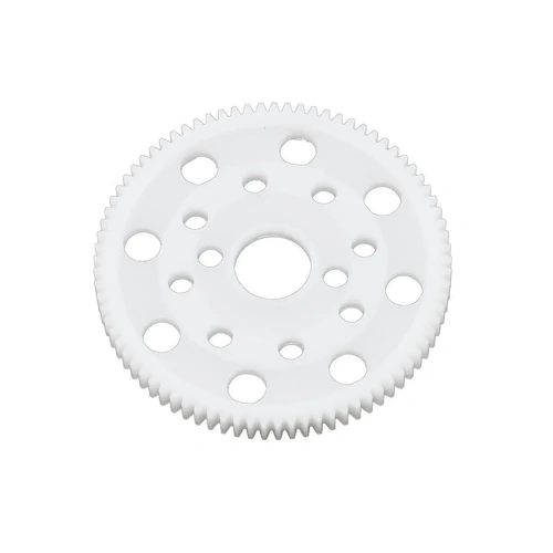 48PITCH SUPER SPUR 85TEETH - RRP1985