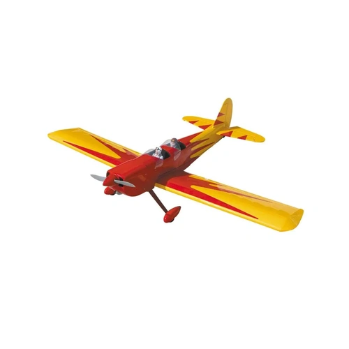 Seagull Models Space Walker II RC Plane .46 Size ARF SGSPACE - SEA-19