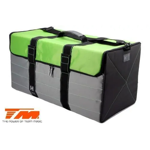 Bag - Transport - HARD Magellan 1/10 LARGE Hauler for Crawler / MT