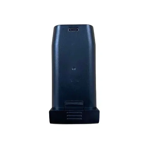 UDI Batterry For U95 Rage Pro Drone - U95-05